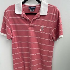 Polo shirt PsychoBunny